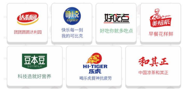 暴跌70%后,桃李面包的麻烦才刚刚开始!但管理层却没发现问题所在