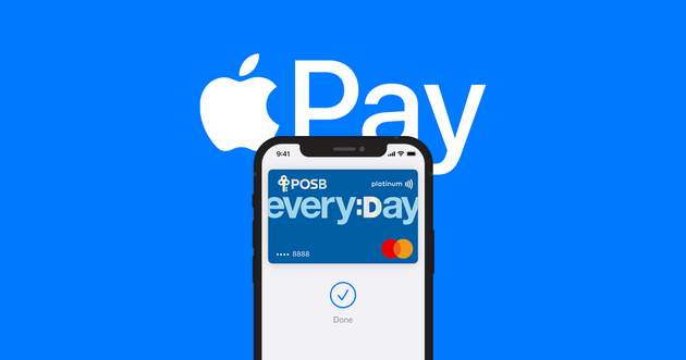 苹果开放NFC，“独家”优势开始消失？