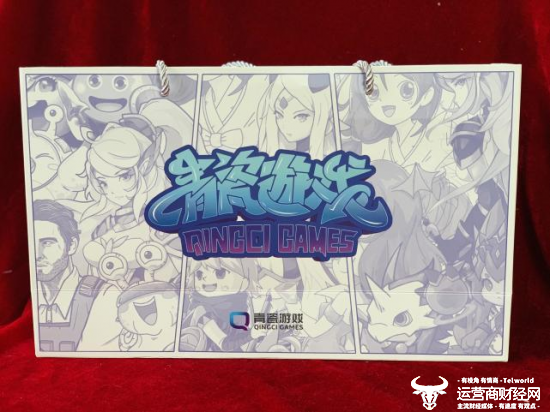 青瓷游戏COO曾祥硕去年薪酬172.4万元 为何同比降薪352.4万?