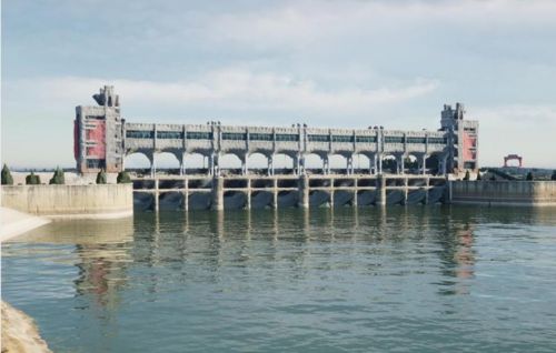 畅谈低空经济与新质生产力,飞燕遥感乘势而上