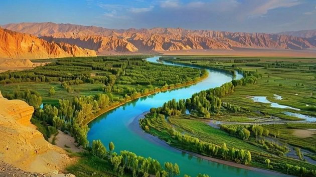 天山脚下的自主创新实践:哈密市商业银行的MogDB数据库建设之路