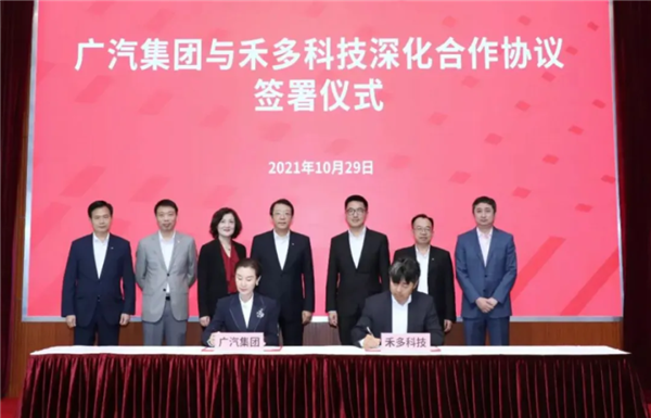 金主放弃 到手订单被截胡!明星创企成了扶不起的阿斗