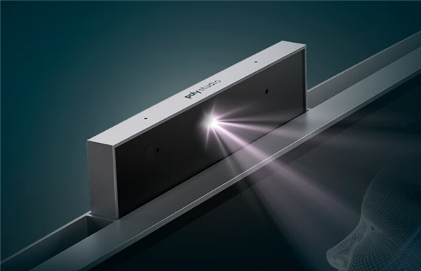 7499元起 惠普星Studio X 27一体机上市:4K屏、支持Wi-Fi 7