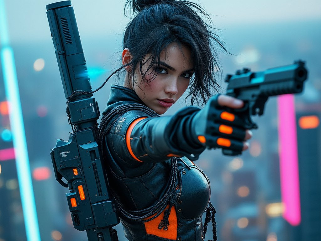 马斯克成 Grok2 最大受害者,恶搞 AI 图满天飞