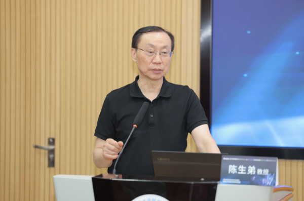 一站服务,心系患者|2024帕金森病专科中心建设经验分享 及学术交流会(重庆)成功举办