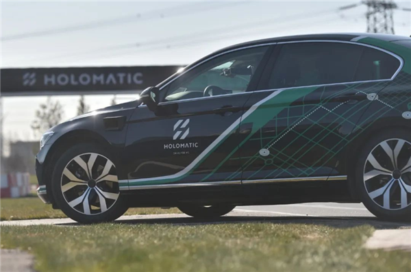 金主放弃 到手订单被截胡!明星创企成了扶不起的阿斗