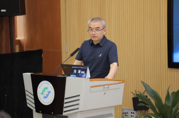 一站服务,心系患者|2024帕金森病专科中心建设经验分享 及学术交流会(重庆)成功举办