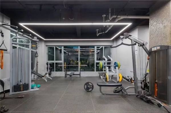 激战暑期中端酒店市场,旅悦柏纳酒店盈利增长密码在哪?