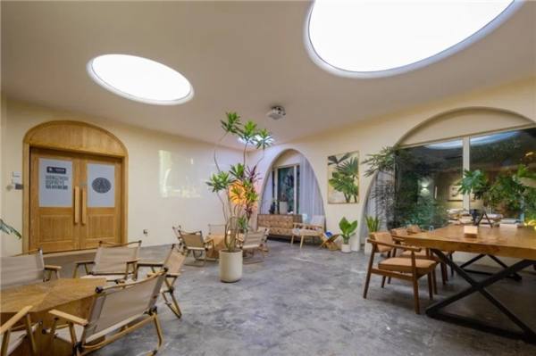 激战暑期中端酒店市场,旅悦柏纳酒店盈利增长密码在哪?