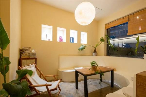 激战暑期中端酒店市场,旅悦柏纳酒店盈利增长密码在哪?