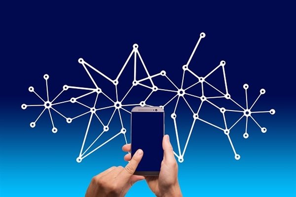 上海电信回应出国旅游流量费一万六:不同国家漫游标准不同 尼泊尔10.24元/MB