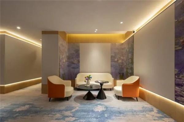 激战暑期中端酒店市场,旅悦柏纳酒店盈利增长密码在哪?