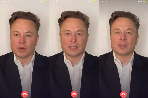 2700万聋哑人群重获新「声」,AI Killer APP不止于AI陪伴