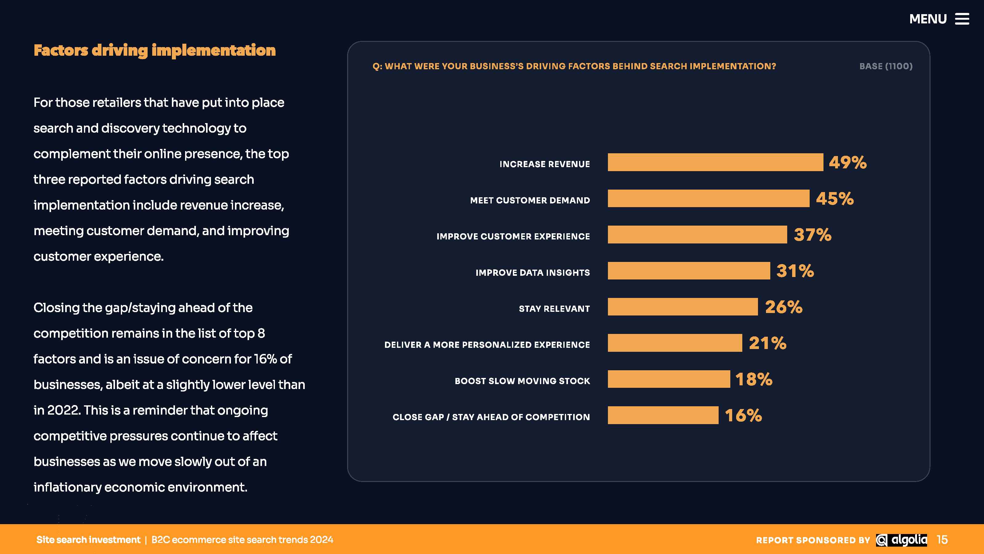 科技新闻网页 c81b-8f2132a9480ae871555bc965ffb357dd.png
