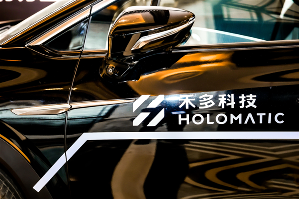 金主放弃 到手订单被截胡!明星创企成了扶不起的阿斗