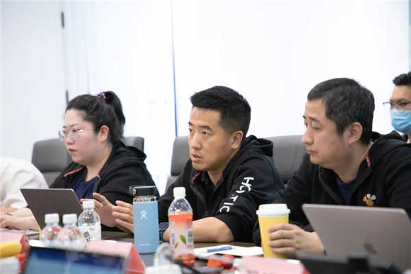 金主放弃 到手订单被截胡!明星创企成了扶不起的阿斗