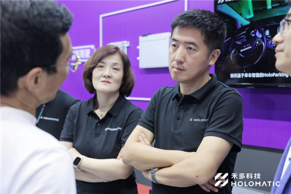 金主放弃 到手订单被截胡!明星创企成了扶不起的阿斗