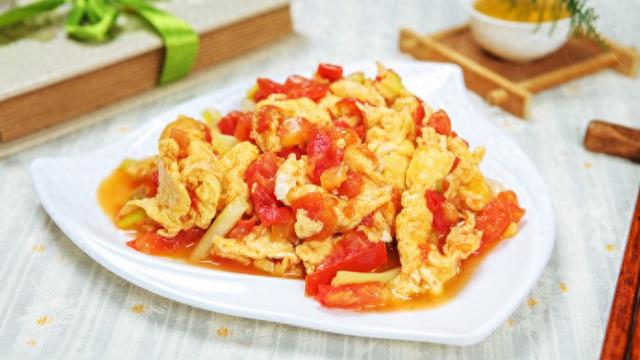 番茄炒什么蔬菜 fc2a-21c7d1fdd084d80c9acfa2b663a39b96.jpg