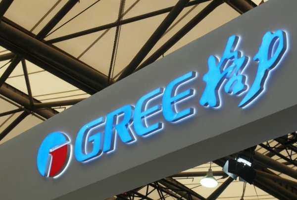 渠道改革加码多元化,格力为何近来动作频频?