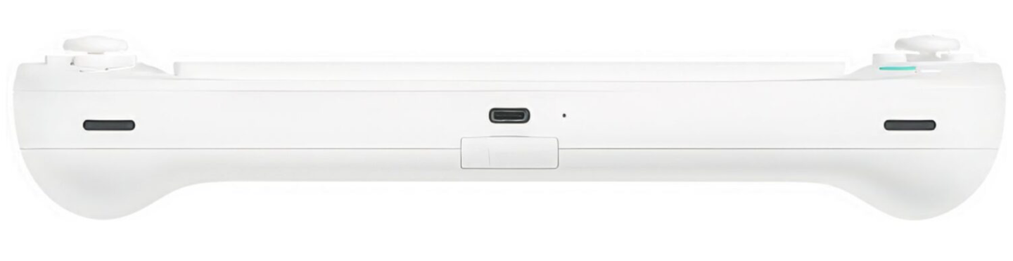 Antec 海外推出 Core HS 滑盖游戏掌机:锐龙 7 7840U、6 英寸 1080P 屏,499 美元