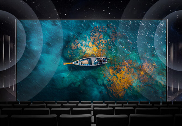 7499元起 惠普星Studio X 27一体机上市:4K屏、支持Wi-Fi 7