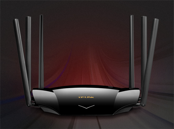 又要搞事情!美议员要求调查中国TP-Link路由器