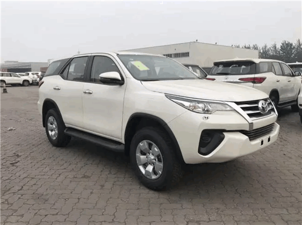 男子14万买丰田水淹二手车!车险公司拒保:这是水泡全损车