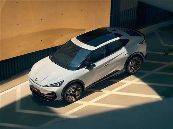 曝大众将研发向东迁移7000公里:打造“东方狼堡”