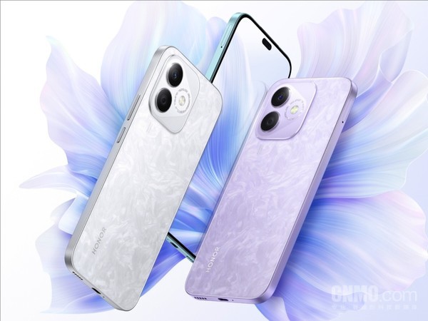 8月和9月重点新机汇总:真我荣耀领衔 还有国产三折屏