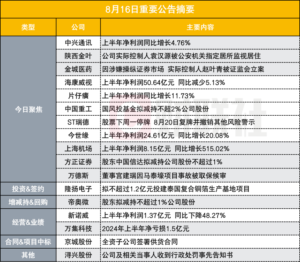 7a5d-7a7415abf5055cfc3ddffee183253a62.png