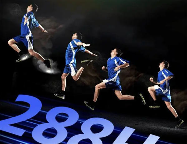 首发9499元 飞利浦推出85PML9099电视:4K 288Hz mini LED屏