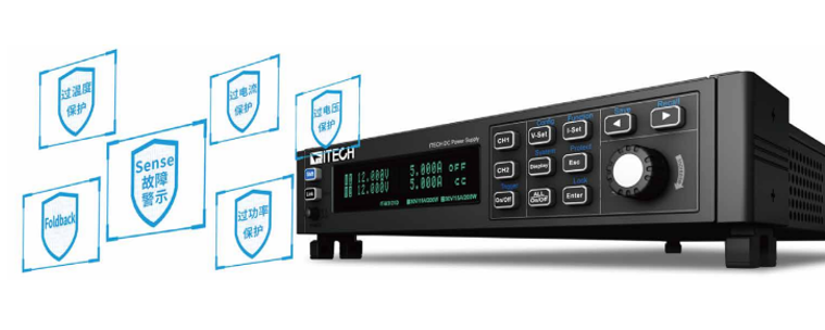 高压新星,震撼登场