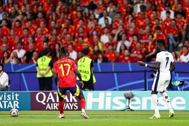 今年夏季我国家电出口热潮涌,空调销量独占鳌头