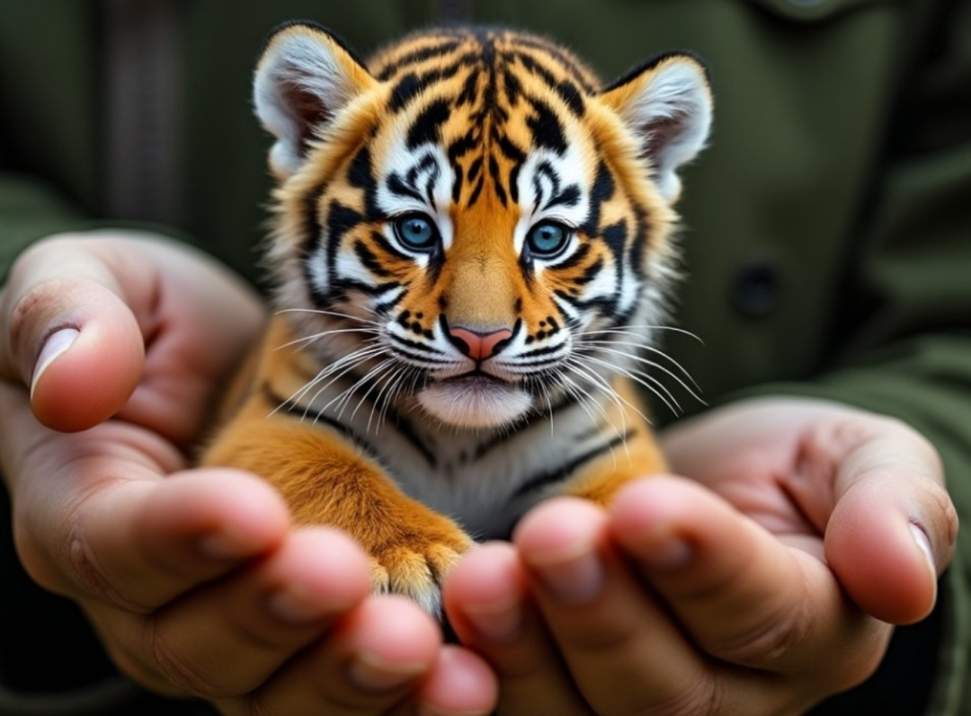 马斯克成 Grok2 最大受害者,恶搞 AI 图满天飞