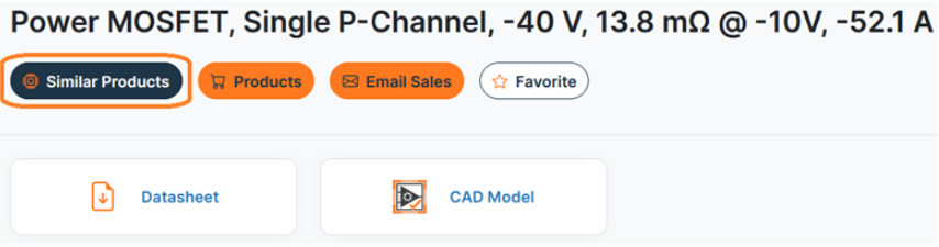 安森美设计工具入门指南