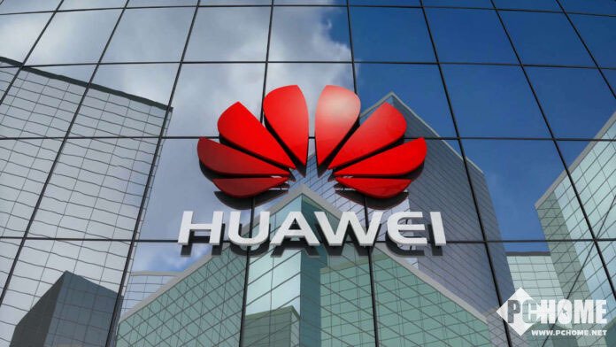 苹果偷着乐小米无语 华为Mate 70要延迟发布