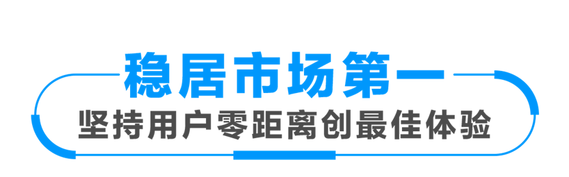 海尔泰国春武里空调工业园奠基,持续引领东南亚市场