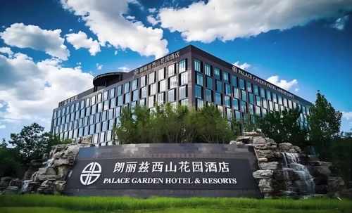 SUNDB即将亮相DTCC第十五届中国数据库技术大会:共绘数字经济新蓝图