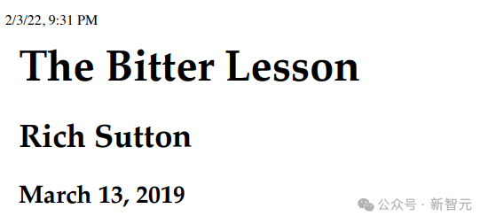 Llama 8B 搜索 100 次超越 GPT-4o,推理 + 搜索即可提升性能