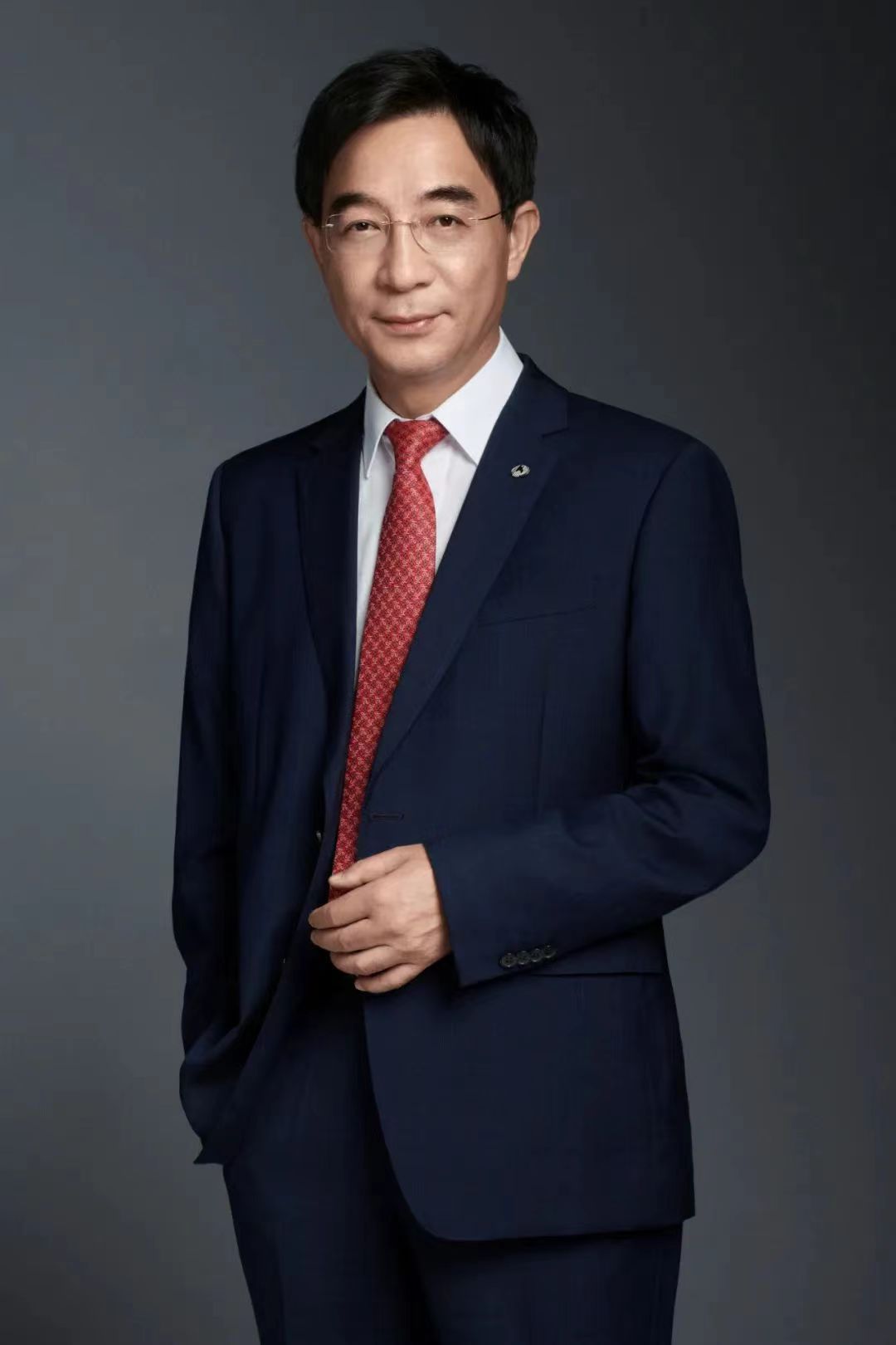 光伏“孤岛”TCL中环和它的灵魂CEO