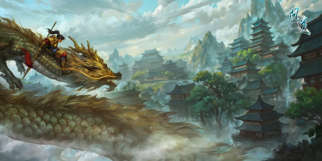 净利六成分股东,“游戏茅”吉比特上半年少赚了1.5亿