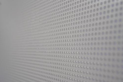 【超级分区产品解读稿】康佳23万+级超级分区Mini AI-LED电视,Mini LED电视的扛鼎之作