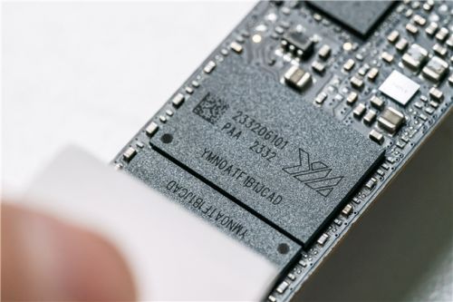 玩《黑神话:悟空》你的电脑硬盘空间足够吗?用致态固态硬盘升级存储吧!