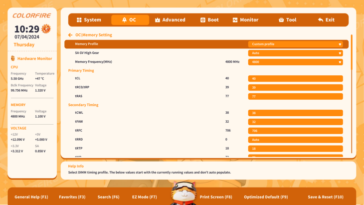 超大算力!七彩虹源N14全能本 RTX4060首发7299元。