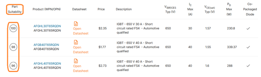 安森美设计工具入门指南