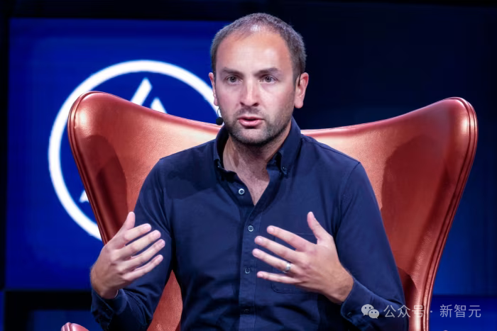 Perplexity 热度爆表,单月搜索量达 2.5 亿是去年一半,AI 搜索让谷歌掉队?