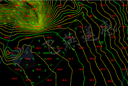 畅谈低空经济与新质生产力,飞燕遥感乘势而上