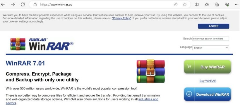 outline官方网站 e8d1-87133d9c519c118591e89d93ddcaa714.jpg