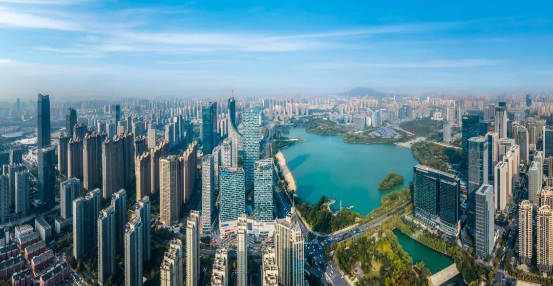 强势晋级,汽车大省再下注