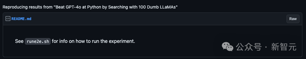 Llama 8B 搜索 100 次超越 GPT-4o,推理 + 搜索即可提升性能